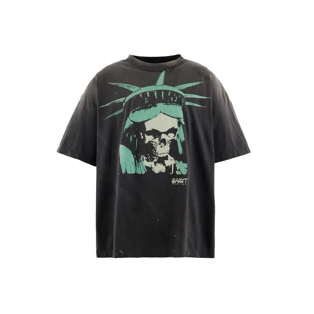 top – Vintage Concept Store