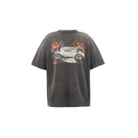 SAINT Mxxxxxx x NaS / NAS_SS TEE