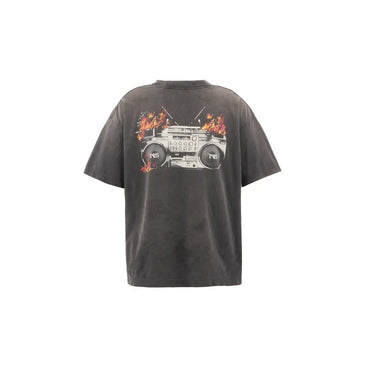 SAINT Mxxxxxx x NaS / NAS_SS TEE