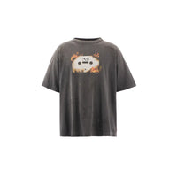 SAINT Mxxxxxx x NaS / NAS_SS TEE