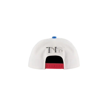 SAINT Mxxxxxx x NaS / NAS_CAP