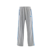SAINT Mxxxxxx 25AW SWEAT PANTS_SIDE LINE