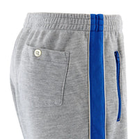 SAINT Mxxxxxx 25AW SWEAT PANTS_SIDE LINE