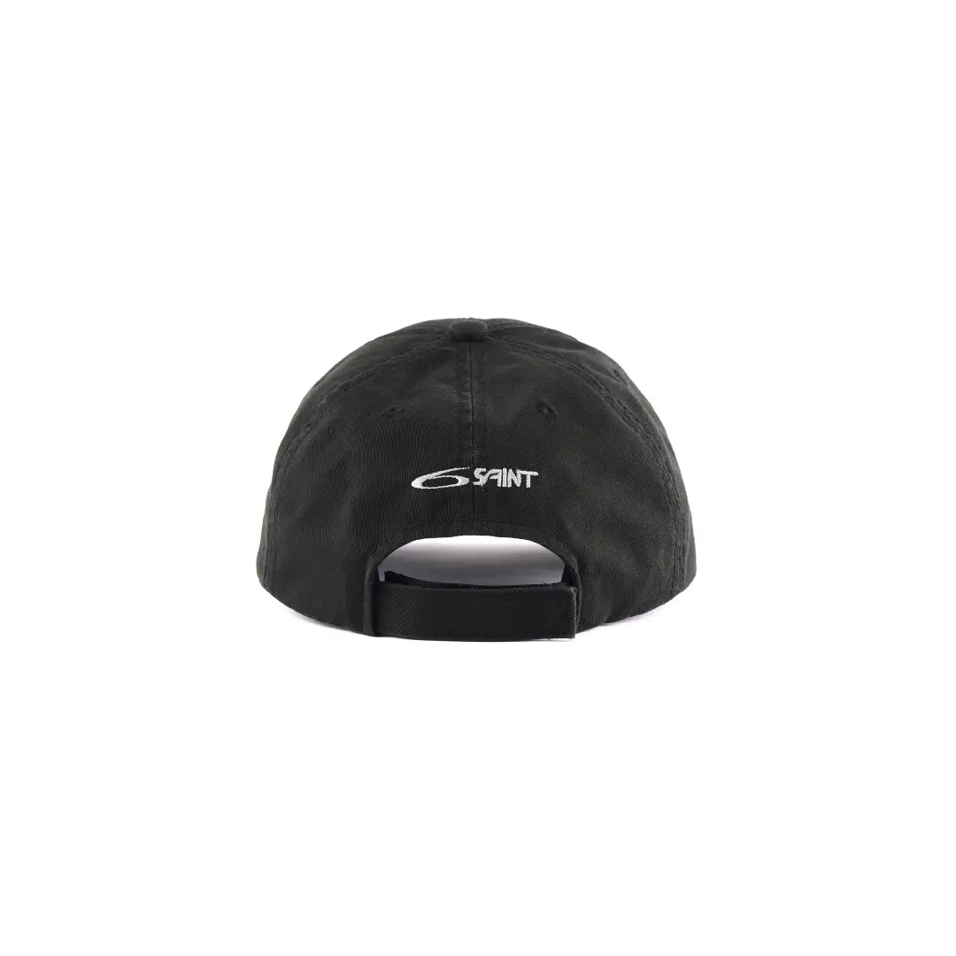 SAINT Mxxxxxx 25AW CAP_SAINT 6
