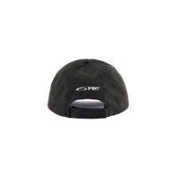 SAINT Mxxxxxx 25AW CAP_SAINT 6