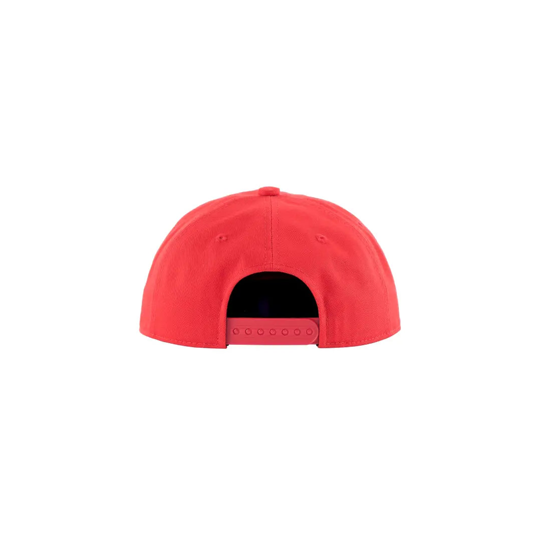 SAINT Mxxxxxx 25AW CAP_HYMN