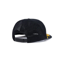 SAINT Mxxxxxx 25AW MESH CAP_SAINT MX6