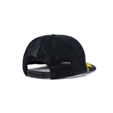 SAINT Mxxxxxx 25AW MESH CAP_SAINT MX6