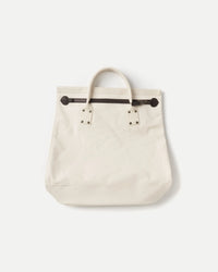 T.T / BASEBALL BAG