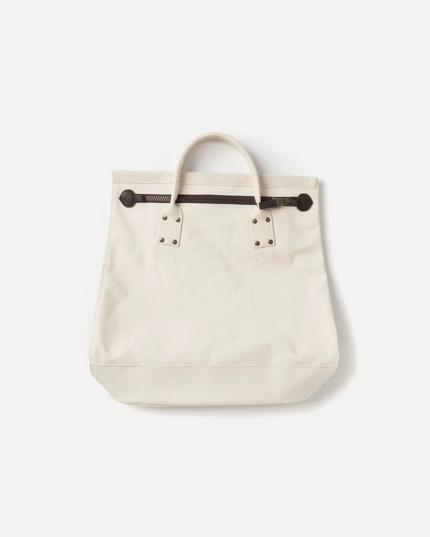 T.T / BASEBALL BAG