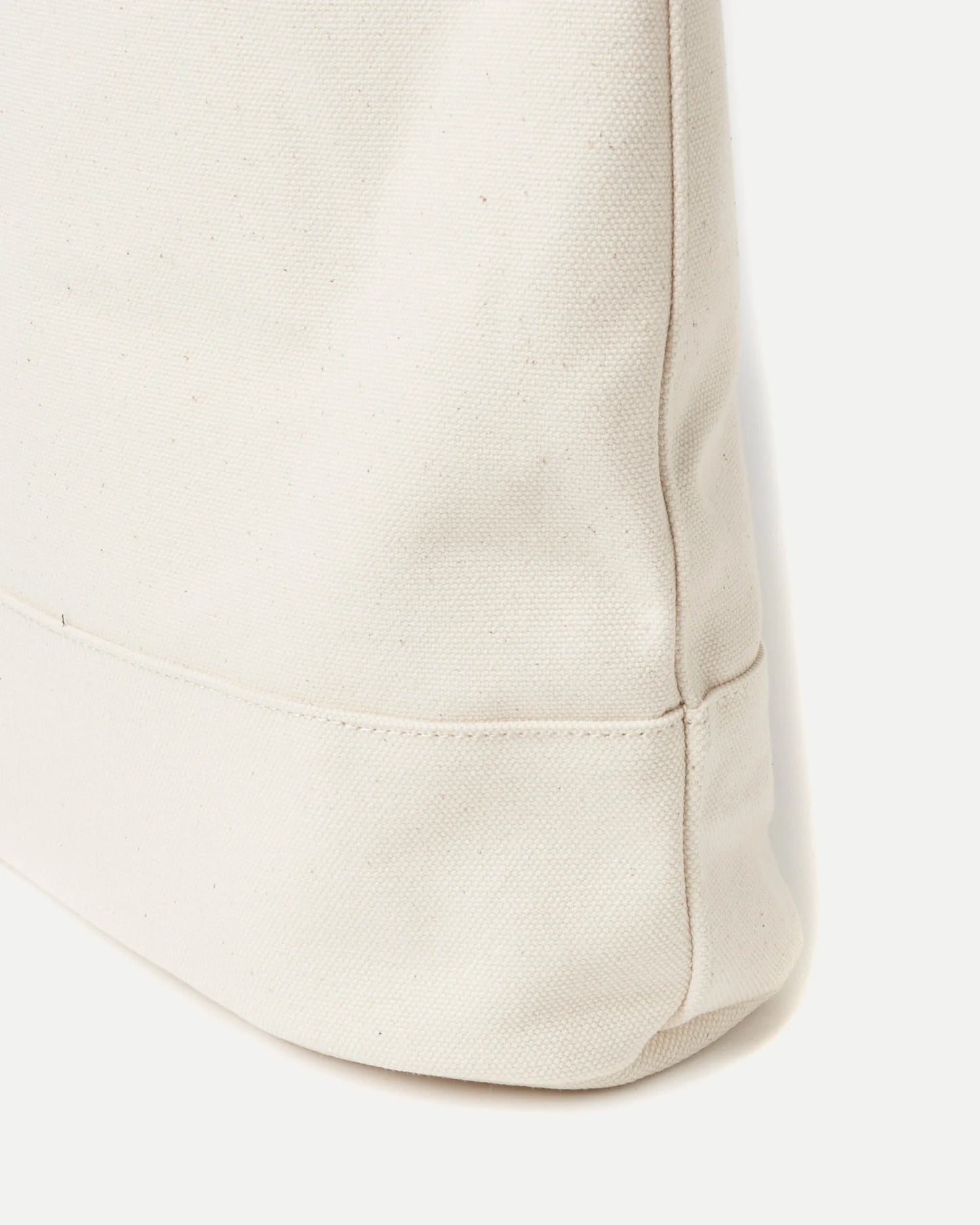 T.T / BASEBALL BAG