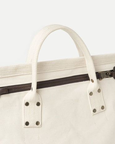 T.T / BASEBALL BAG
