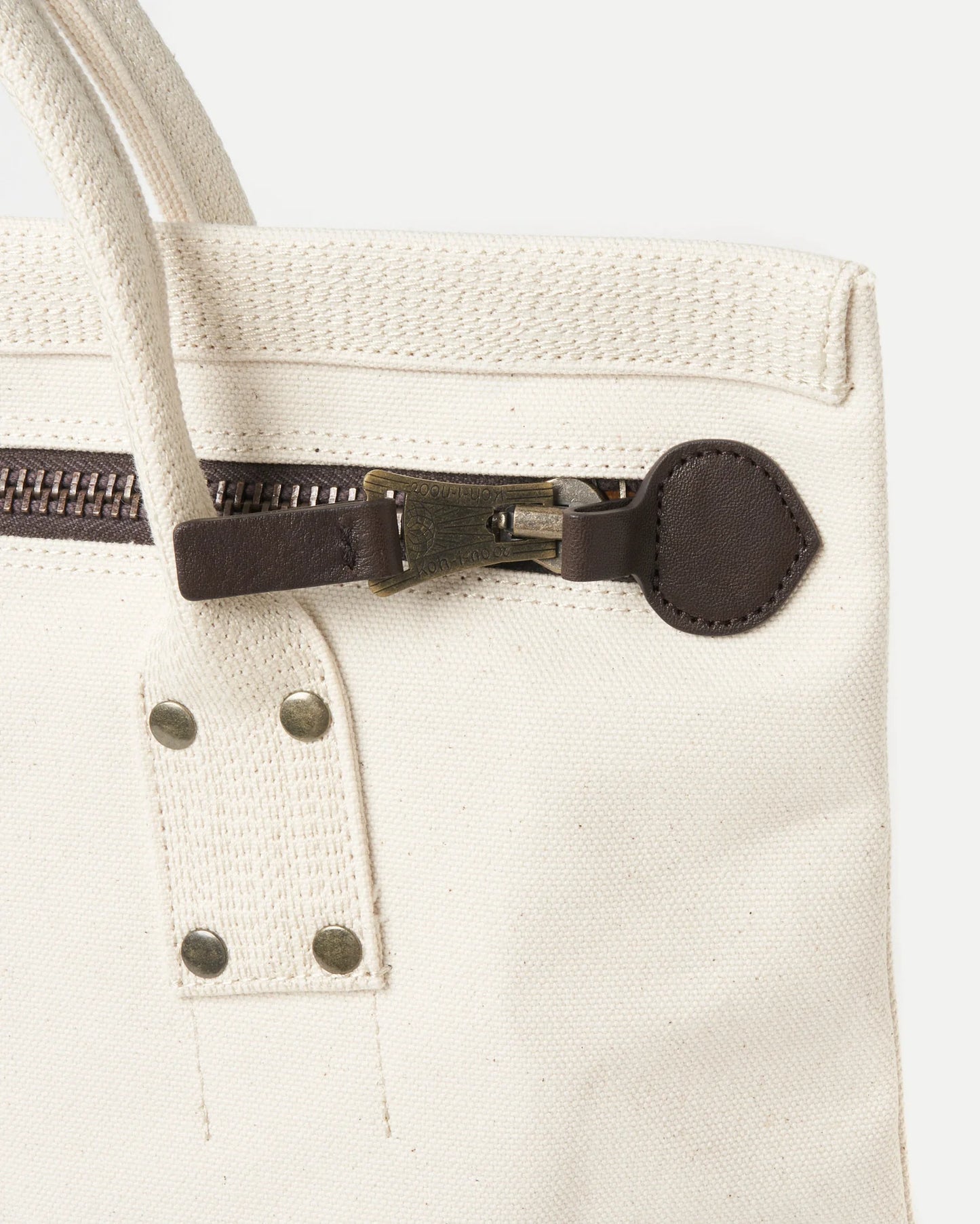 T.T / BASEBALL BAG