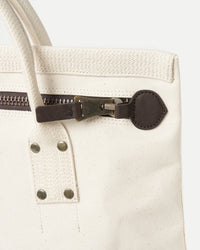 T.T / BASEBALL BAG