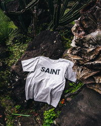 SAINT Mxxxxxx 25SS SS TEE_SAINT
