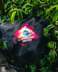 SAINT Mxxxxxx 25SS SS TEE_OBLITERATE