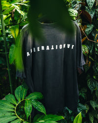 SAINT Mxxxxxx 25SS SS TEE_SAINT PRAISE