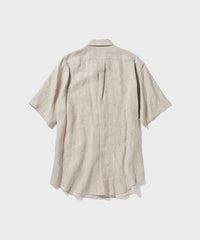 Ernie Palo 25SS Standaerd S/S Shirt