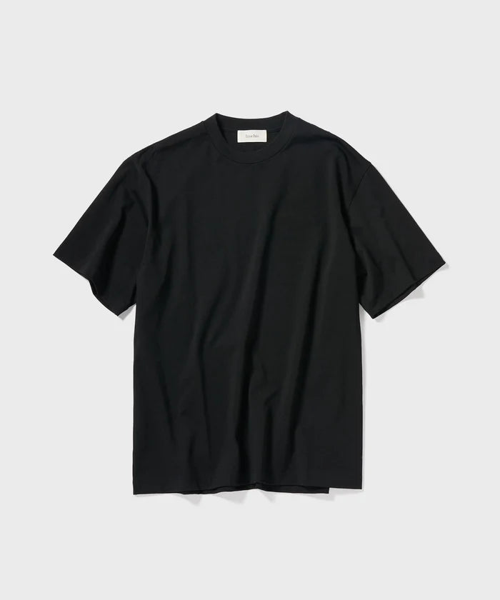 Ernie Palo 25SS Standard T-shirt