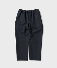 Ernie Palo 25SS Stripe Easy Pants