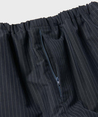 Ernie Palo 25SS Stripe Easy Pants