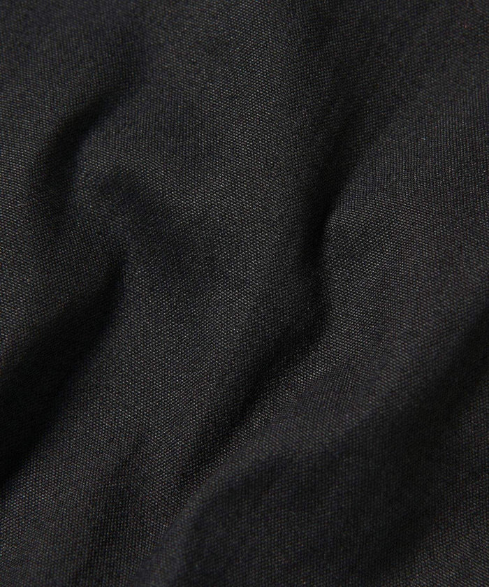 HYKE 25AW N/C TYPE M-51 SHELL PANTS
