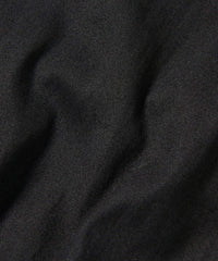 HYKE 25AW N/C TYPE M-51 SHELL PANTS
