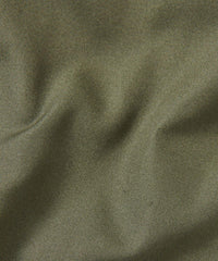 HYKE 25AW N/C TYPE M-51 SHELL PANTS