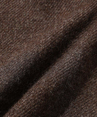 LOEFF for WILD LIFE TAILOR / EX LFU LAMB LTR FLHT JKT