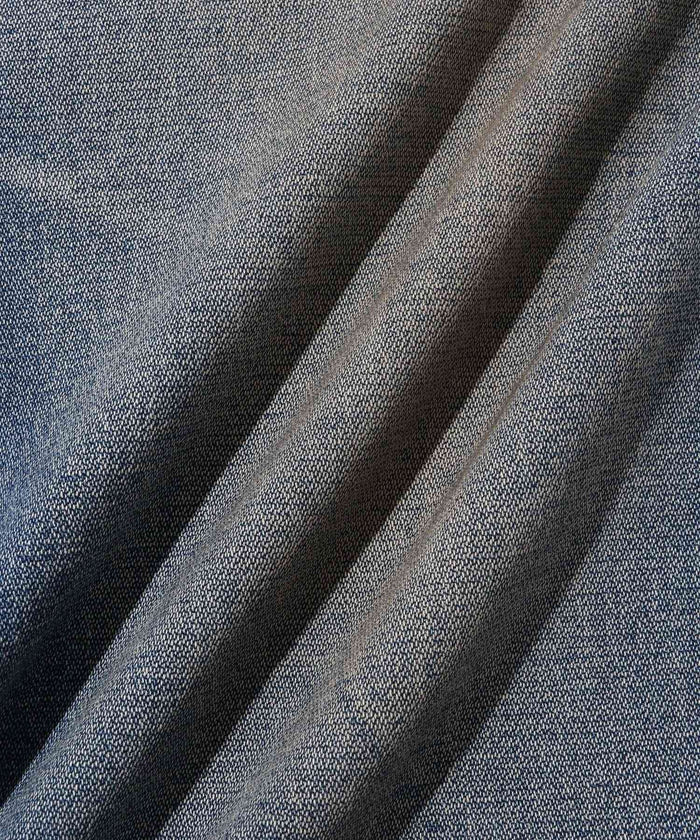 Wrangler for ADAM ET ROPÉ / WIDE FLARE JEAN
