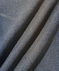 Wrangler for ADAM ET ROPÉ / WIDE FLARE JEAN