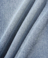 Wrangler for ADAM ET ROPÉ / WIDE FLARE JEAN