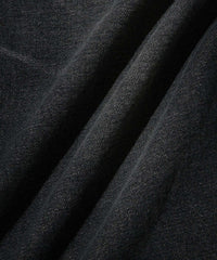 Wrangler for ADAM ET ROPÉ / WIDE FLARE JEAN