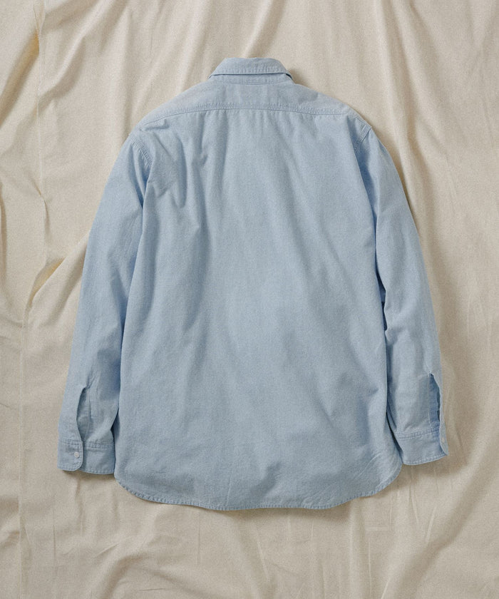 VIP【関税送料無料】希少 Original Vintage Jersey Shirt $_12.JPG?set_id=880000500F