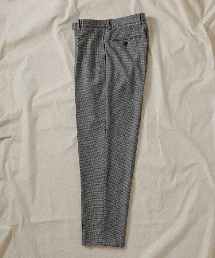bottom – Vintage Concept Store
