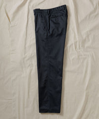 WILD LIFE TAILOR / STRAIGHT CHINO