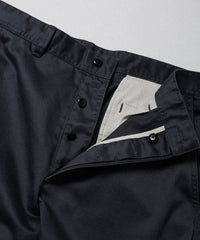 WILD LIFE TAILOR / STRAIGHT CHINO