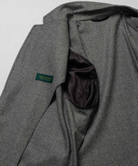 WILD LIFE TAILOR / HOUNDTOOTH SINGLE JACKET