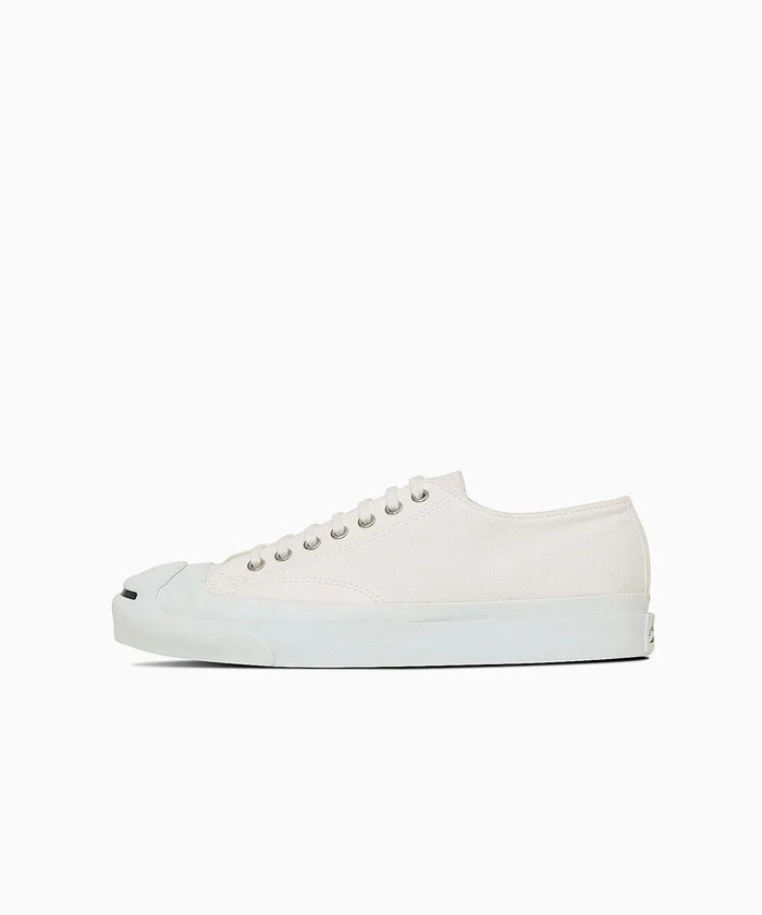 CONVERSE / JACK PURCELL 1935