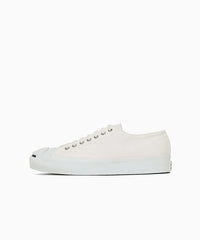 CONVERSE / JACK PURCELL 1935
