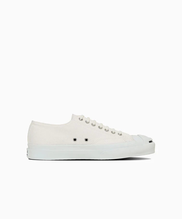 CONVERSE / JACK PURCELL 1935