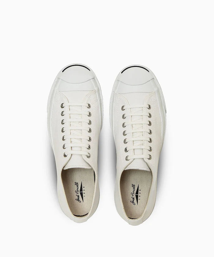 CONVERSE / JACK PURCELL 1935