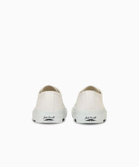 CONVERSE / JACK PURCELL 1935