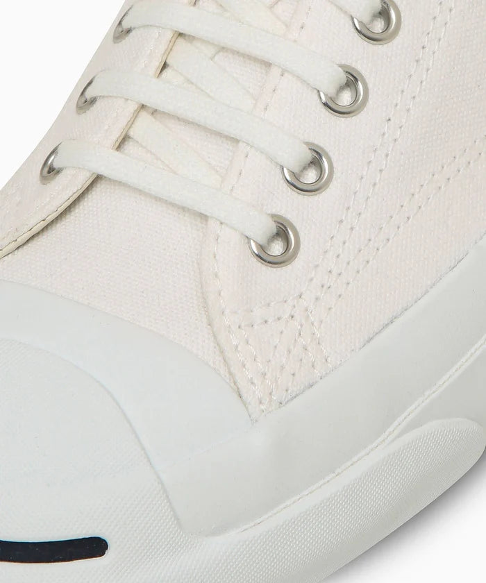 CONVERSE / JACK PURCELL 1935