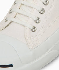 CONVERSE / JACK PURCELL 1935