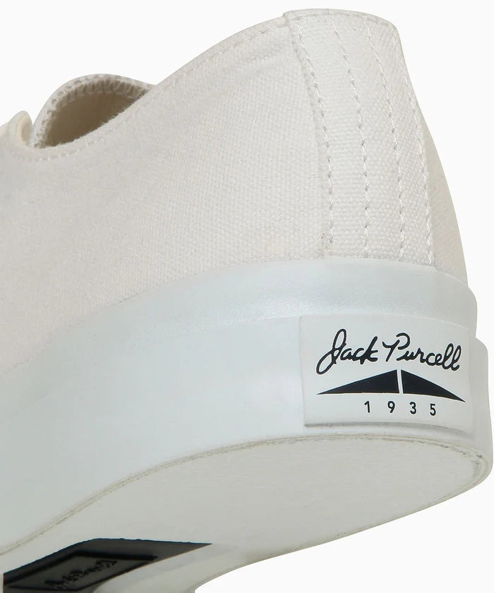 CONVERSE / JACK PURCELL 1935