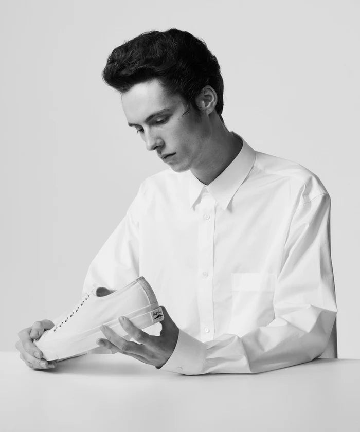CONVERSE / JACK PURCELL 1935