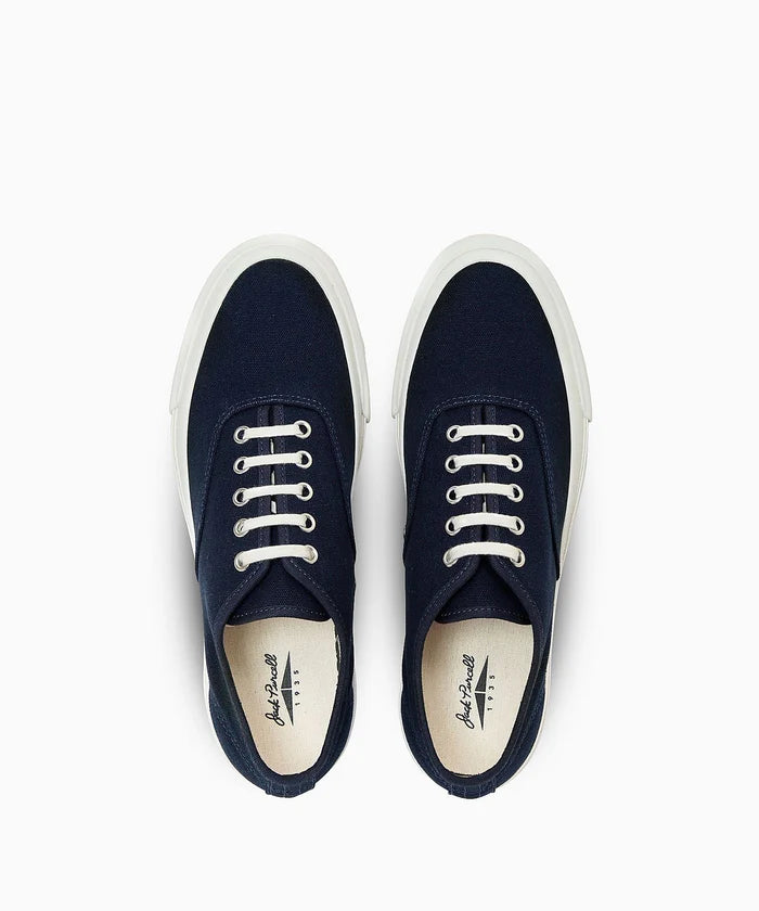 CONVERSE / JACK PURCELL 1935 CIRCULARVAMP