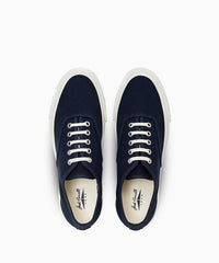 CONVERSE / JACK PURCELL 1935 CIRCULARVAMP