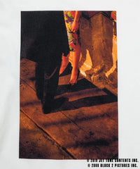 花様年華 25周年 × 10Culture for ADAM ET ROPE'/ IN THE MOOD FOR LOVE TEE